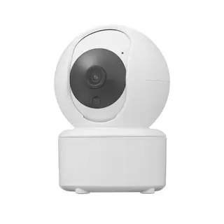 2MP/3MP 1080P ICSEE 5x Zoom Wireless Intercom PTZ IP Dome Camera Night Vision Motion Detection Home Security CCTV Baby Monitor