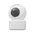 2MP/3MP 1080P ICSEE 5x Zoom Wireless Intercom PTZ IP Dome Camera Night Vision Motion Detection Home Security CCTV Baby Monitor
