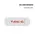 Airtel 150Mbps E3372 4G LTE Mobile WiFi Dongle USB Stick Wireless Modem Router Wifi Hotspot Sharing with SIM Card Slot
