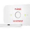 Unlocked Airtel Huawei E5573Cs-609