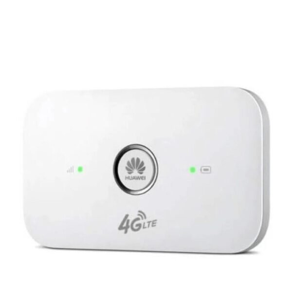 Huawei E5573Cs-609
