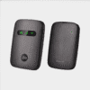 Jio Jiofi 4g Jmr 541 Wifi Hotspot