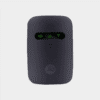 Jiofi 4g Jmr 541 Wifi Hotspot