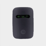 Jiofi 4g Jmr 541 Wifi Hotspot