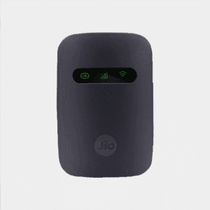 jio dongle Jiofi JMR 540 Wifi Data Card