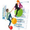 Yoast Seo Pro Plugin GPL