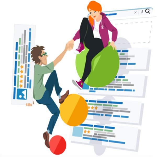 Yoast Seo Pro Plugin GPL