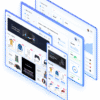 CS-Cart Multi Vendor License