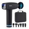 Deep Tissue Body Massage Machine