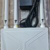 G WiFi routers Wireless Router 5G 4G SIM Based Wireless Router 5G 4G SIM Based Wireless Router 5G 4G SIM Based Wireless Router 5G 4G SIM Based Support