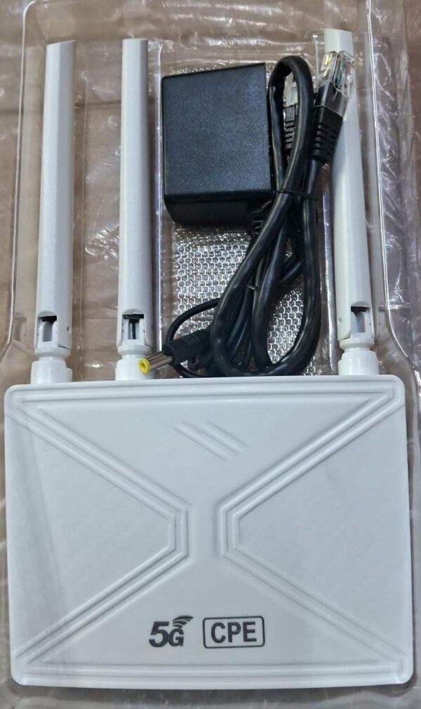 G WiFi routers Wireless Router 5G 4G SIM Based Wireless Router 5G 4G SIM Based Wireless Router 5G 4G SIM Based Wireless Router 5G 4G SIM Based Support