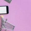 Woocommerce Shopping Cart