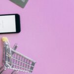 Woocommerce Shopping Cart