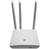 5G WiFi routers