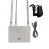 G WiFi routers Wireless Router 5G 4G SIM Based Wireless Router 5G 4G SIM Based Wireless Router 5G 4G SIM Based Wireless Router 5G 4G SIM Based Support