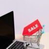 Woocommerce Shopping Cart