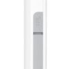 Huawei E3372h-607 Modem Unlocked All SIM USB Dongle