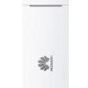 Huawei E3372h 607 Modem