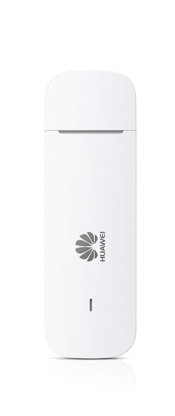 Huawei E3372h 607 Modem