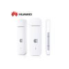 Huawei E3372h 607 Modem
