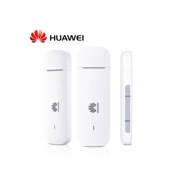 Huawei E3372h 607 Modem