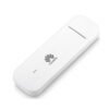 Huawei E3372h 607 Modem