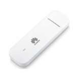 Huawei E3372h 607 Modem