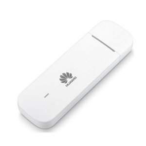 Huawei E3372h 607 Modem