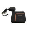 Vonage VoIP Phone Adapter Voip Modem