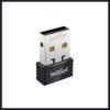 Wifi USB Adapter 150Mbps Leoxsys Leo-HG150N