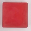 Anti Ageing Red Wine Soap