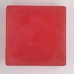 Anti Ageing Red Wine Soap