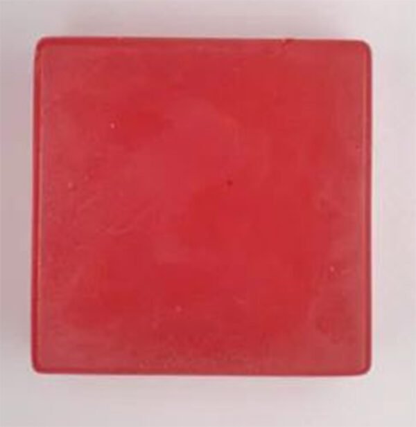 Anti Ageing Red Wine Soap