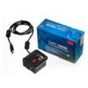 -42% 3M Cogent CSD 200 Biometric USB Fingerprint Scanner 3M Cogent CSD 200 Biometric USB Fingerprint Scanner 3M Cogent CSD 200 Biometric USB Fingerprint Scanner 3M Cogent CSD 200 Biometric USB Fingerprint Scanner 3M Cogent CSD 200 Biometric