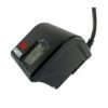 -42% 3M Cogent CSD 200 Biometric USB Fingerprint Scanner 3M Cogent CSD 200 Biometric USB Fingerprint Scanner 3M Cogent CSD 200 Biometric USB Fingerprint Scanner 3M Cogent CSD 200 Biometric USB Fingerprint Scanner 3M Cogent CSD 200 Biometric