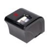 -42% 3M Cogent CSD 200 Biometric USB Fingerprint Scanner 3M Cogent CSD 200 Biometric USB Fingerprint Scanner 3M Cogent CSD 200 Biometric USB Fingerprint Scanner 3M Cogent CSD 200 Biometric USB Fingerprint Scanner 3M Cogent CSD 200 Biometric