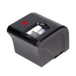 -42% 3M Cogent CSD 200 Biometric USB Fingerprint Scanner 3M Cogent CSD 200 Biometric USB Fingerprint Scanner 3M Cogent CSD 200 Biometric USB Fingerprint Scanner 3M Cogent CSD 200 Biometric USB Fingerprint Scanner 3M Cogent CSD 200 Biometric