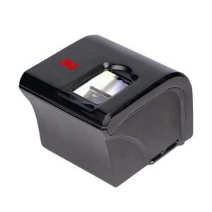 -42% 3M Cogent CSD 200 Biometric USB Fingerprint Scanner 3M Cogent CSD 200 Biometric USB Fingerprint Scanner 3M Cogent CSD 200 Biometric USB Fingerprint Scanner 3M Cogent CSD 200 Biometric USB Fingerprint Scanner 3M Cogent CSD 200 Biometric