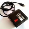 -42% 3M Cogent CSD 200 Biometric USB Fingerprint Scanner 3M Cogent CSD 200 Biometric USB Fingerprint Scanner 3M Cogent CSD 200 Biometric USB Fingerprint Scanner 3M Cogent CSD 200 Biometric USB Fingerprint Scanner 3M Cogent CSD 200 Biometric