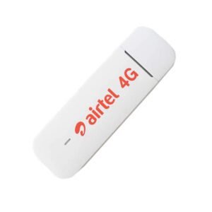 Huawei-E3372h-Broadband-150mbps-USB-Modem