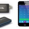 MagicJack K1103 VoIP USB Adapter