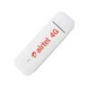 Huawei-E3372h-Broadband-150mbps-USB-Modem