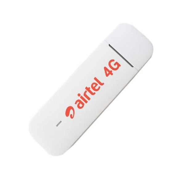 Huawei-E3372h-Broadband-150mbps-USB-Modem