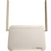 Nokia ONT G-2425G-A GPON Router Factory unlocked