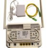 Nokia ONT G-2425G-A GPON Router Factory unlocked