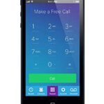 Unlimited VoIP Phone Calls and SMS