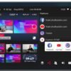 YoloBox Pro All-in-One HDMI Monitor Wi-Fi 4G