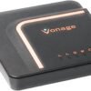 Vonage VoIP Phone Adapter Voip Modem