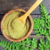 Organic Moringa Powder