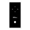 5G Wireless Mobile Hotspot Router 1000Mbps